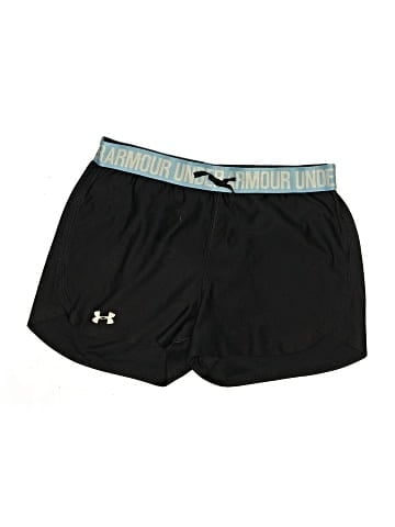 Under Armour Athletic Shorts (view 1)