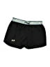 Under Armour Black Athletic Shorts Size S (estimated, youth) - photo 1