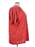 Xersion Red Active T-Shirt Size 3X - photo 4