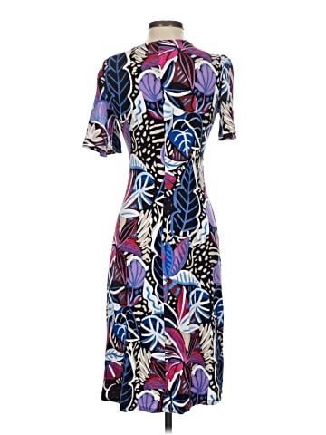 Tommy Bahama Casual Dress (view 2)