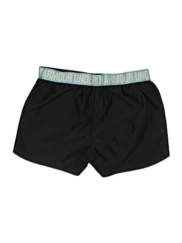 Under Armour Athletic Shorts (view 2)