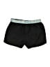 Under Armour Black Athletic Shorts Size S (estimated, youth) - photo 2