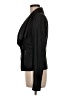 Vince. 100% Leather Black Leather Jacket Size M - photo 5