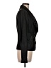 Vince. 100% Leather Black Leather Jacket Size M - photo 4