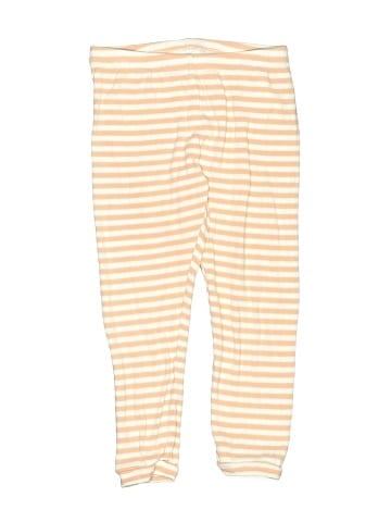 Assorted Brands Casual Pants (view 1)