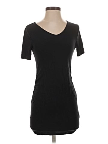 Amazon Essentials Casual Dress (view 1)