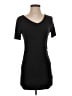 Amazon Essentials Black Casual Dress Size S - photo 1