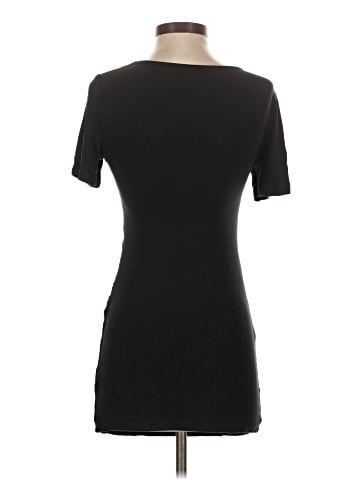 Amazon Essentials Casual Dress (view 2)