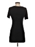 Amazon Essentials Black Casual Dress Size S - photo 2