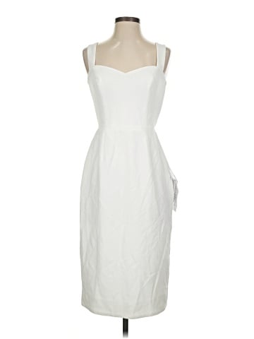 Dress the Population Cocktail Dress (view 1)