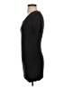 Amazon Essentials Black Casual Dress Size S - photo 5