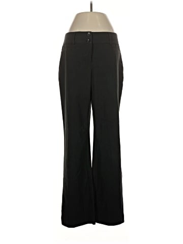 Alfani Dress Pants (view 1)