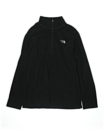 The North Face Turtleneck Sweater (view 1)