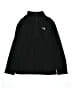 The North Face 100% Polyester Black Turtleneck Sweater Size XL (kids) - photo 1