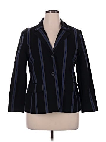 Old Navy Blazer (view 1)