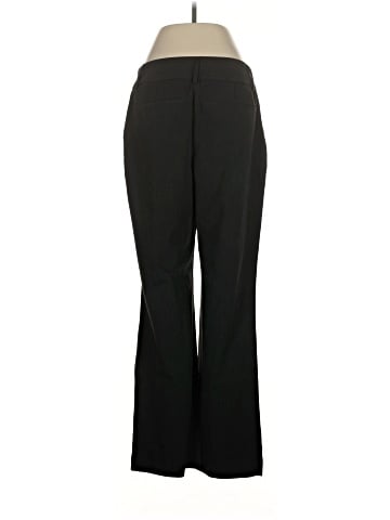 Alfani Dress Pants (view 2)