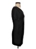 Amazon Essentials Black Casual Dress Size S - photo 4