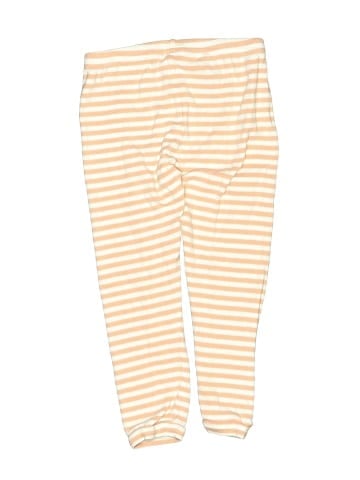 Assorted Brands Casual Pants (view 2)
