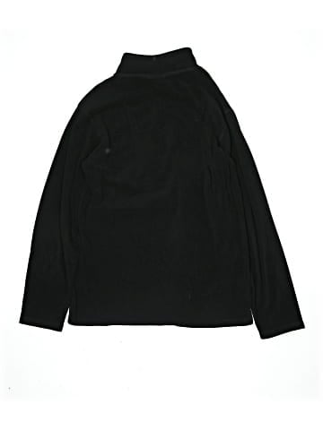 The North Face Turtleneck Sweater (view 2)