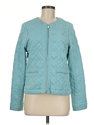 Bagatelle Jacket (view 1)