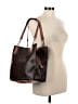 Calvin Klein Brown Tote One size - photo 2