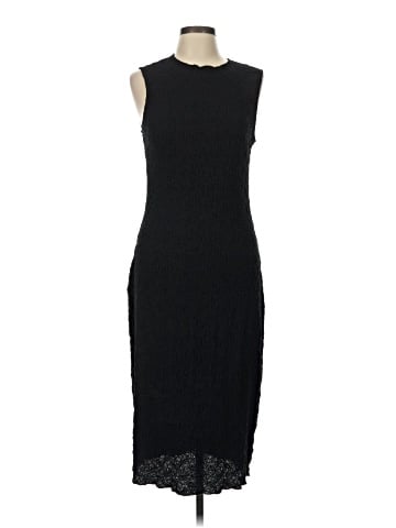 Bar III Cocktail Dress (view 1)