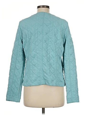 Bagatelle Jacket (view 2)