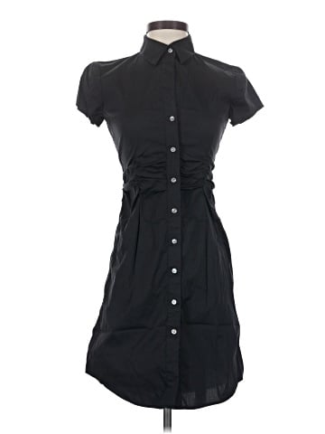 Theory Casual Dress (view 1)
