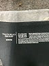 Victoria's Secret Black Active Pants Size 12 - photo 7