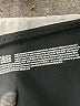 Victoria's Secret Black Active Pants Size 12 - photo 8
