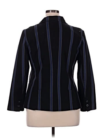 Old Navy Blazer (view 2)