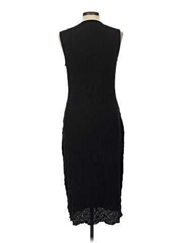 Bar III Cocktail Dress (view 2)