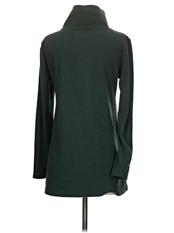 Dudley Stephens Turtleneck Sweater (view 2)
