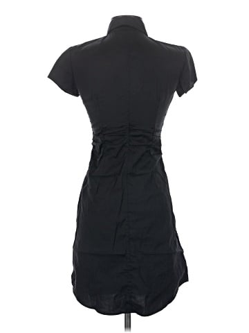 Theory Casual Dress (view 2)