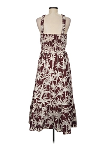 Express Casual Dress (view 2)