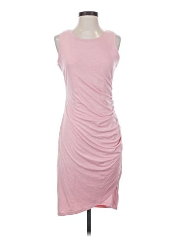 Nine West Cocktail Dress (view 1)