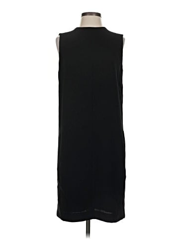 Vince. Cocktail Dress (view 1)