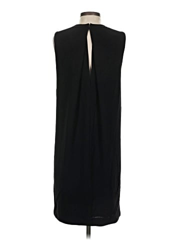 Vince. Cocktail Dress (view 2)