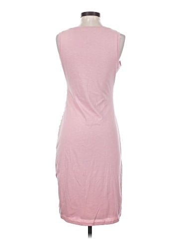 Nine West Cocktail Dress (view 2)