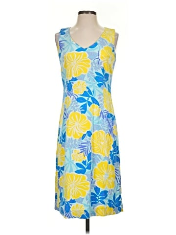 Lilly Pulitzer Cocktail Dress (view 1)
