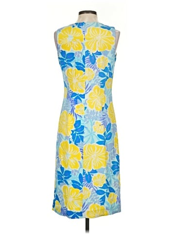 Lilly Pulitzer Cocktail Dress (view 2)