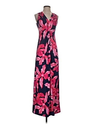 Tommy Bahama Casual Dress (view 1)