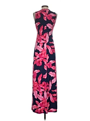 Tommy Bahama Casual Dress (view 2)