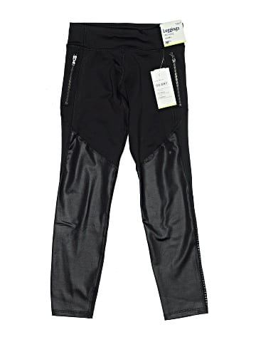 Active by Old Navy Active Pants (view 1)