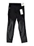 Active by Old Navy Black Active Pants Size 8 - photo 1