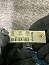 Madewell Blue Jeans Size 28 waist (tall) - photo 8