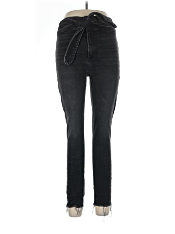 Abercrombie & Fitch Jeggings (view 1)