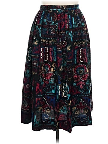 Splendid Casual Skirt (view 1)