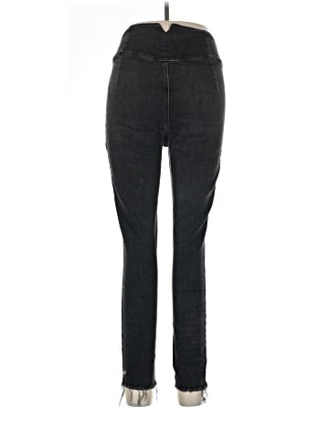Abercrombie & Fitch Jeggings (view 2)