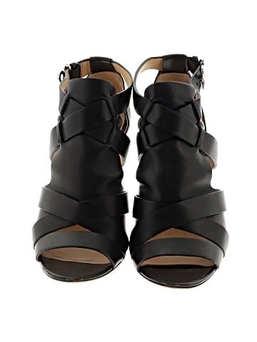 Coach Sandals (view 2)